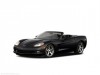 2005 Chevrolet Corvette - Image 1