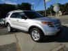 2012 Ford Explorer - Image 4