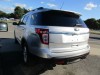 2012 Ford Explorer - Image 2
