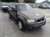 2002 FORD ESCAPE XLT - Image 1