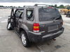 2002 FORD ESCAPE XLT - Image 4