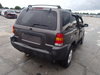 2002 FORD ESCAPE XLT - Image 2