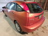 2005 FORD FOCUS ZX5 - Image 2