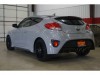 2014 Hyundai Veloster - Image 3