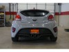 2014 Hyundai Veloster - Image 4