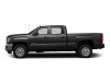 2015 GMC Sierra 2500HD - Image 1