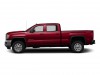 2015 GMC Sierra 2500HD - Image 4
