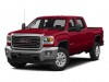 2015 GMC Sierra 2500HD - Image 2