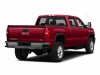 2015 GMC Sierra 2500HD - Image 3