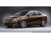 2016 Buick Verano - Image 1