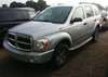 2004 Dodge Durango - Image 2