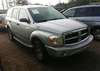 2004 Dodge Durango - Image 1