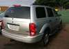 2004 Dodge Durango - Image 4