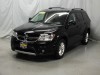 2015 Dodge Journey - Image 1