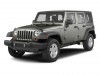2013 Jeep Wrangler - Image 1