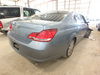 2007 TOYOTA AVALON XL/ - Image 2