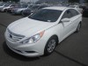 2013 Hyundai Sonata - Image 1