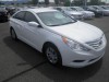 2013 Hyundai Sonata - Image 3