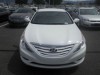 2013 Hyundai Sonata - Image 2