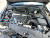 2005 HONDA ACCORD EX - Image 4