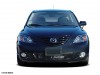 2006 Mazda Mazda3 - Image 4
