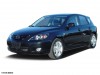 2006 Mazda Mazda3 - Image 1