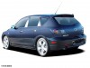 2006 Mazda Mazda3 - Image 2