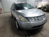 2004 Nissan Murano - Image 1