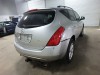 2004 Nissan Murano - Image 4