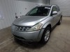 2004 Nissan Murano - Image 2
