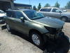2015 SUBARU OUTBACK 2. - Image 1