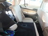 2015 SUBARU OUTBACK 2. - Image 4