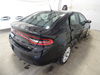 2013 DODGE DART SXT - Image 3