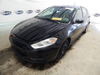 2013 DODGE DART SXT - Image 4
