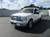 2012 Ford F-150 - Image 1