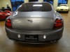 2010 Bentley Continental - Image 4