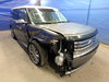2010 FORD FLEX LIMIT - Image 1