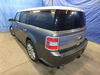 2010 FORD FLEX LIMIT - Image 4