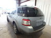 2008 FORD TAURUS X S - Image 4