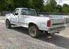 1996 FORD F250 - Image 3