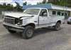 1996 FORD F250 - Image 2
