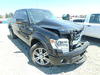 2014 FORD F150 - Image 1