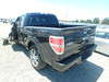 2014 FORD F150 - Image 3