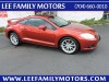 2009 Mitsubishi Eclipse - Image 1