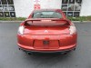 2009 Mitsubishi Eclipse - Image 4