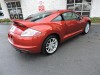 2009 Mitsubishi Eclipse - Image 3