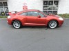 2009 Mitsubishi Eclipse - Image 2
