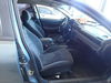 2005 DODGE STRATUS SX - Image 4