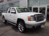 2011 GMC Sierra 1500 - Image 1