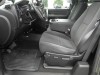 2008 Chevrolet Silverado 2500HD - Image 3